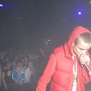 ���������� ������, ���� ������� ������, 34 ����, ������������ ��� ������