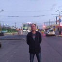 ���������� ��������, ���� ������� ���������, 43 ����, ������������ ��� ������, ����� � ���������, c�������� ���������