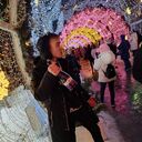 ���������� ������������, ���� ������� Nikita, 28 ���, ������������ ��� ������, ����� � ���������