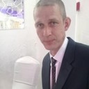 ���������� ���������, ���� ������� ��������, 44 ����, ������������ ��� ������