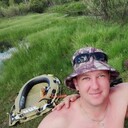  ,   , 45 ,     , c , 