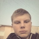 ���������� �����, ���� ������� ���������, 28 ���, ������������ ��� ������, ����� � ���������, c�������� ���������