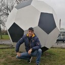 ���������� �����, ���� ������� �������, 39 ���, ������������ ��� c�������� ���������