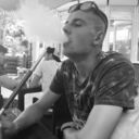 ���������� �������, ���� ������� ������, 28 ���, ������������ ��� ������, ����� � ���������