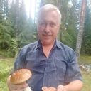 ���������� �����-���������, ���� ������� ���������, 55 ���, ������������ ��� c�������� ���������