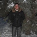 ,   , 45 ,   