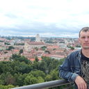  ,   Viktor, 39 ,   ,   , c 