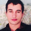 ���������� ���������, ���� ������� ��������, 37 ���, ������������ ��� ������, ����� � ���������, c�������� ���������