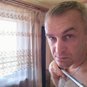 ���������� ����������, ���� ������� ��������, 49 ���, ������������ ��� ������, ����� � ���������, c�������� ���������