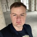 ���������� ������, ���� ������� ������, 29 ���, ������������ ��� ������, ����� � ���������