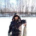 ���������� �����������, ���� ������� ��������, 42 ����, ������������ ��� ������, ����� � ���������