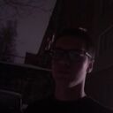 ���������� ������������, ���� ������� ���������, 29 ���, ������������ 