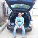 ���������� �����, ���� ������� ������, 42 ����, ������������ ��� ����� � ���������, c�������� ���������