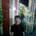 ���������� ������, ���� ������� SHERZAT, 40 ���, ������������ ��� ������, ����� � ���������, c�������� ���������