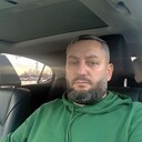 ���������� ������, ���� ������� �����, 42 ����, ������������ ��� ������, ����� � ���������, c�������� ���������, ���������