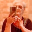 ���������� �����, ���� ������� ����, 61 ���, ������������ ��� ������, ���������