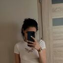  ,   , 28 ,   ,   , c , 