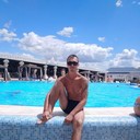 ���������� ������, ���� ������� ������, 37 ���, ������������ ��� ������, ����� � ���������, c�������� ���������