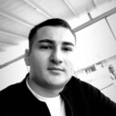 ���������� Alanya, ���� ������� ���, 34 ����, ������������ ��� ������, ����� � ���������, c�������� ���������, ���������