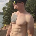 ���������� ������, ���� ������� ������, 30 ���, ������������ ��� ������, ����� � ���������