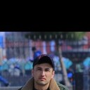 ���������� ������, ���� ������� Umar, 33 ����, ������������ ��� ������, ����� � ���������, c�������� ���������