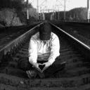 ���������� ������, ���� ������� Aleks, 35 ���, ������������ ��� ������, ����� � ���������, c�������� ���������