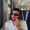 ,   , 44 ,   ,   , c , 