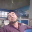  ,   , 47 ,   ,   , 