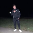 ���������� ������-��-����, ���� ����� ����, 25 ���, ������������ ��� ������, ����� � ���������, c�������� ���������, ���������