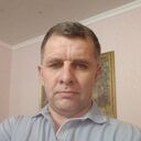  ,   , 55 ,     , c 
