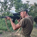 ���������� ���������, ���� ������� ������, 50 ���, ������������ ��� ������, ����� � ���������