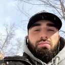 ���������� ���������, ���� ������� �����, 30 ���, ������������ ��� ������, ����� � ���������