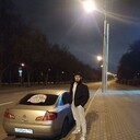  ,   , 28 ,   ,   , 