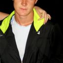 ���������� ������, ���� ������� ������, 33 ����, ������������ ��� ������