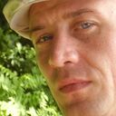 ���������� ���������, ���� ������� ���������, 44 ����, ������������ ��� ������, ����� � ���������