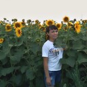 ,   , 48 ,   ,   , c 