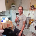 ���������� ���������, ���� ������� ����, 41 ���, ������������ ��� ������, ����� � ���������, c�������� ���������