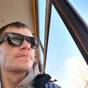 ���������� ��������, ���� ������� ����, 37 ���, ������������ ��� ������, ����� � ���������