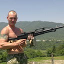  ,   Nazar, 45 ,   