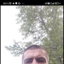 ���������� �������, ���� ������� ������, 40 ���, ������������ ��� ������, ����� � ���������, c�������� ���������, ���������