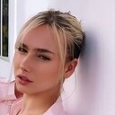 ���������� ������, ���� ������� ��������, 22 ����, ������������ ��� ������, ����� � ���������