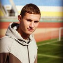  -,   , 33 ,   ,   , c 