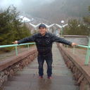  ,   , 42 ,   ,   , c , 