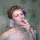 ���������� ����������, ���� ������� Oleg, 46 ���, ������������ ��� ������