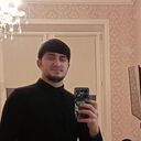 ���������� �������, ���� ����� �����, 25 ���, ������������ ��� ������, ����� � ���������