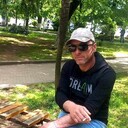  ,   Mersedesi, 44 ,   ,   