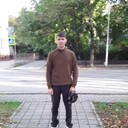  ,   , 51 ,   ,   , c 