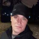  ,   , 47 ,   ,   