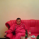 ���������� ������, ���� ������� Asso  DJHAN, 47 ���, ������������ 