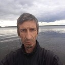  ,   , 53 ,   ,   , c 